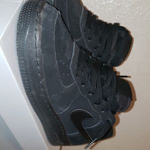 air force 1 lv8 3 (gs)